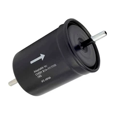 Filtro de combustível Wega para Chery S-18 1.3 2011 até 2013 - Cod. JFCF00