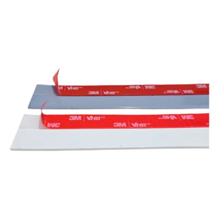 Veda Porta Adesivo Vedação Soleira Rodapé Embaixo da Porta Vedante Rodinho Contra Vento Frio Poeira Insetos 80cm 90cm em Oferta na Shopee