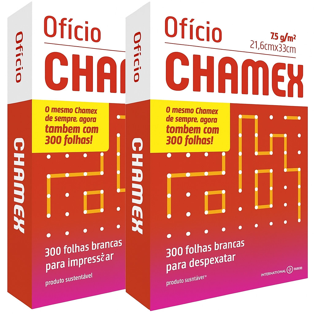 Imagem produto