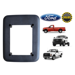 Base da Alavanca Do Câmbio Ford F250 F350 F4000 em Oferta na Shopee