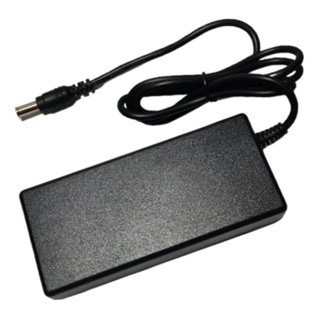 Fonte 24v 3.75a Para Acordeon Roland Fr-8x Fr-8xb Psb-14u