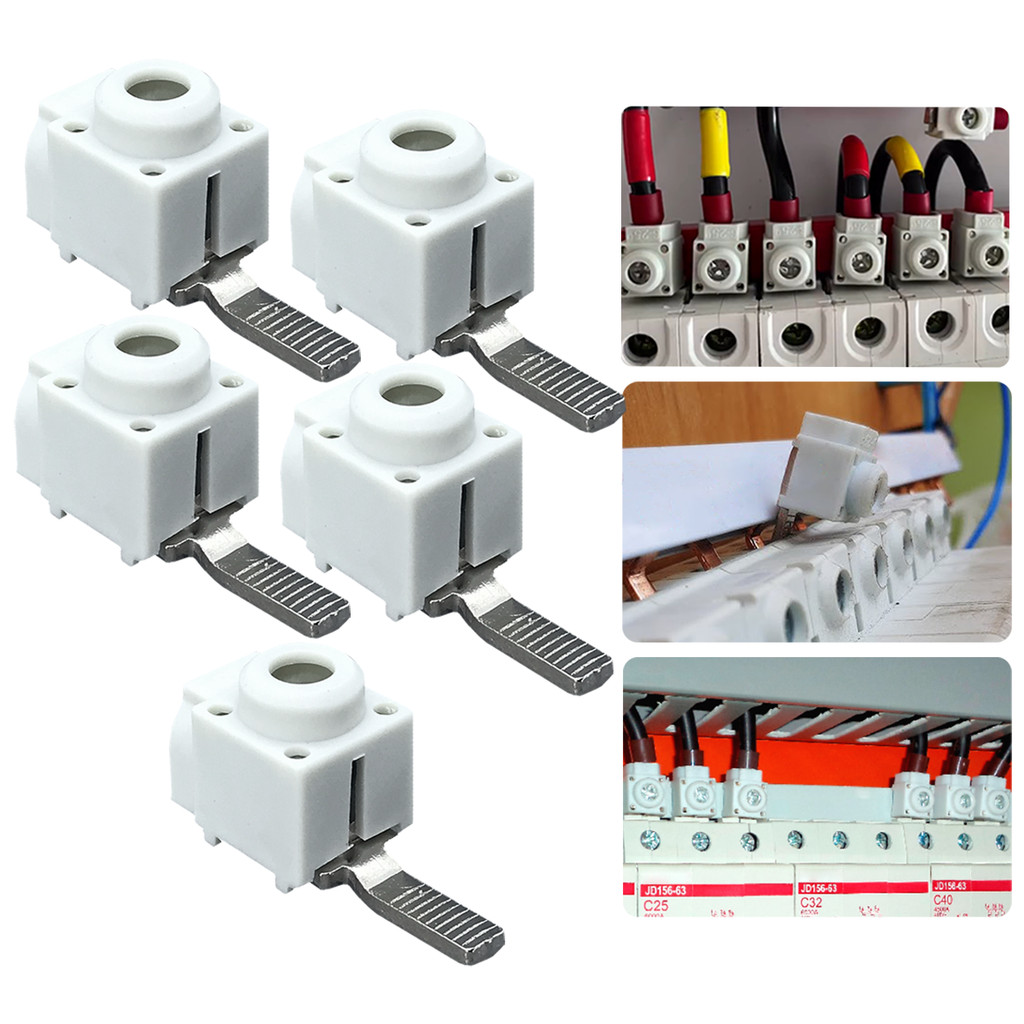 Switch Componente: Onde Comprar | BuscaProdutos