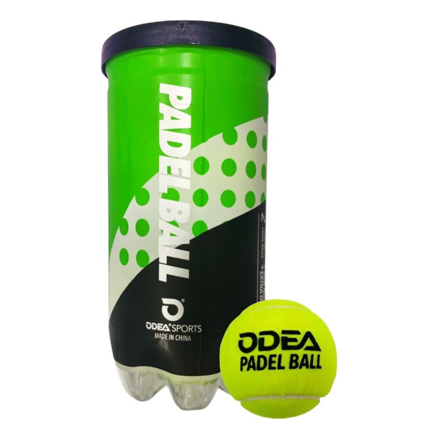 Padel 2: Guia Completo e Onde Comprar | BuscaProdutos