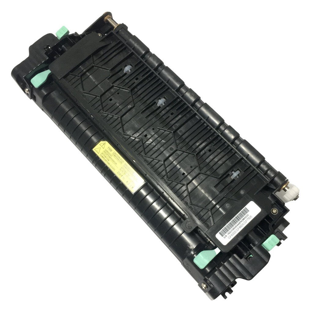 Unidade Fusora Samsung Clp610 Clp-610 Jc96 04544a