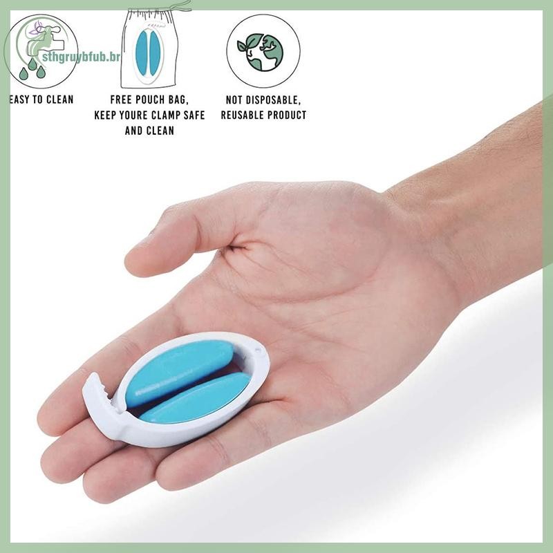 STHB 1PC Grampo De Inconência Urinária Masculina Caneta Gerenciador De Cuidados Para Homens BR STHB 1PC Grampo De Inconência Urinária Masculina Caneta Gerenciador De Cuidados Para Homens BR