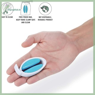 STHB 1PC Grampo De Inconência Urinária Masculina Caneta Gerenciador De Cuidados Para Homens BR em Oferta na Shopee