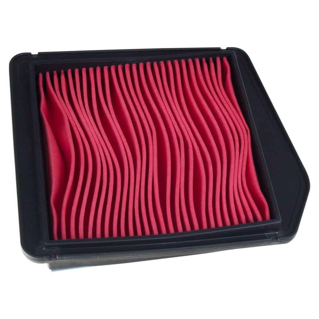 Filtro de Ar Honda NX4 Falcon 400 1999 Em Diante em Oferta na Shopee