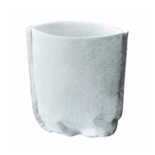 Filtro Aspirador Cl100/Cl106/Dcl180 Makita 443060-3 em Oferta na Shopee