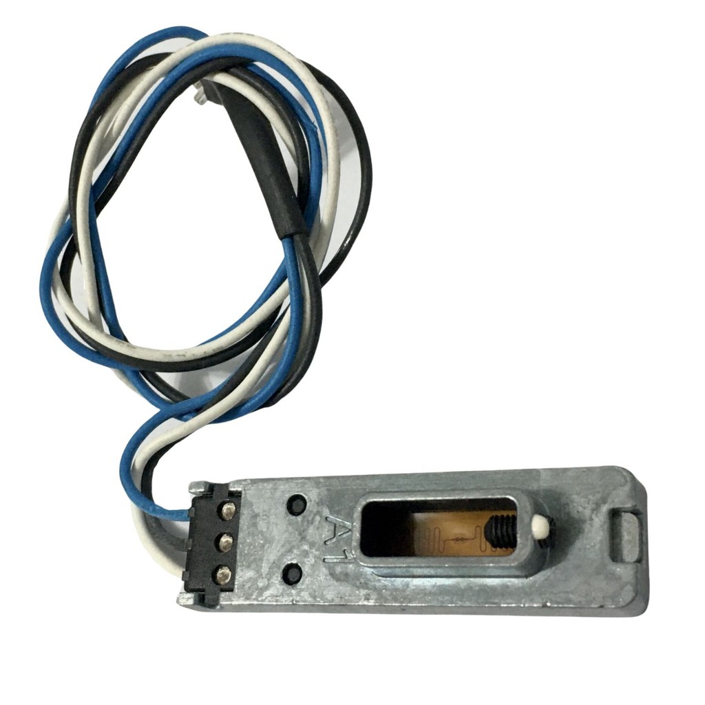 Termistor Fusor Samsung Ml-4510 Ml-4512 5010 5015 5017