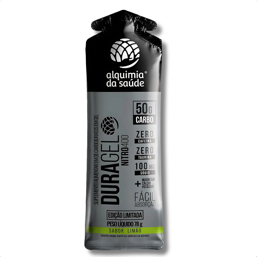 Duragel Gel: Guia Completo e Onde Comprar | BuscaProdutos