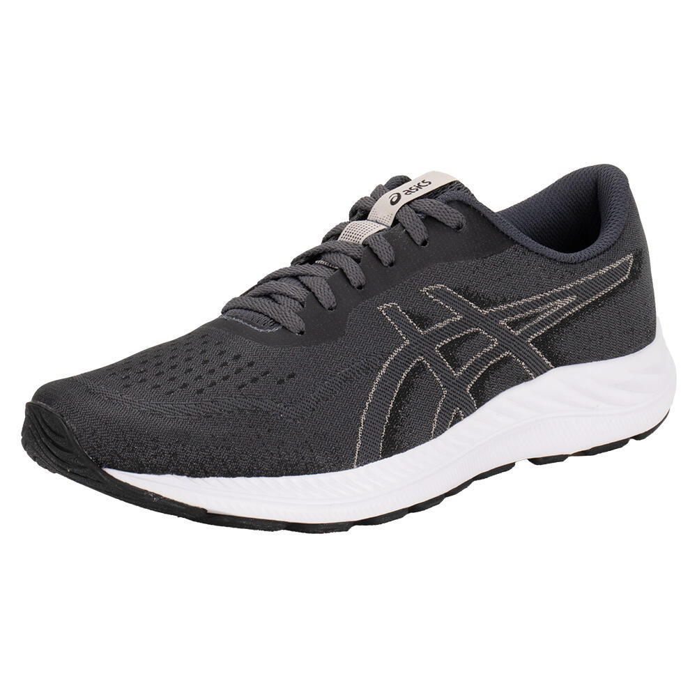 Tênis Feminino Ugoki Asics 1202A530 em Oferta na Shopee