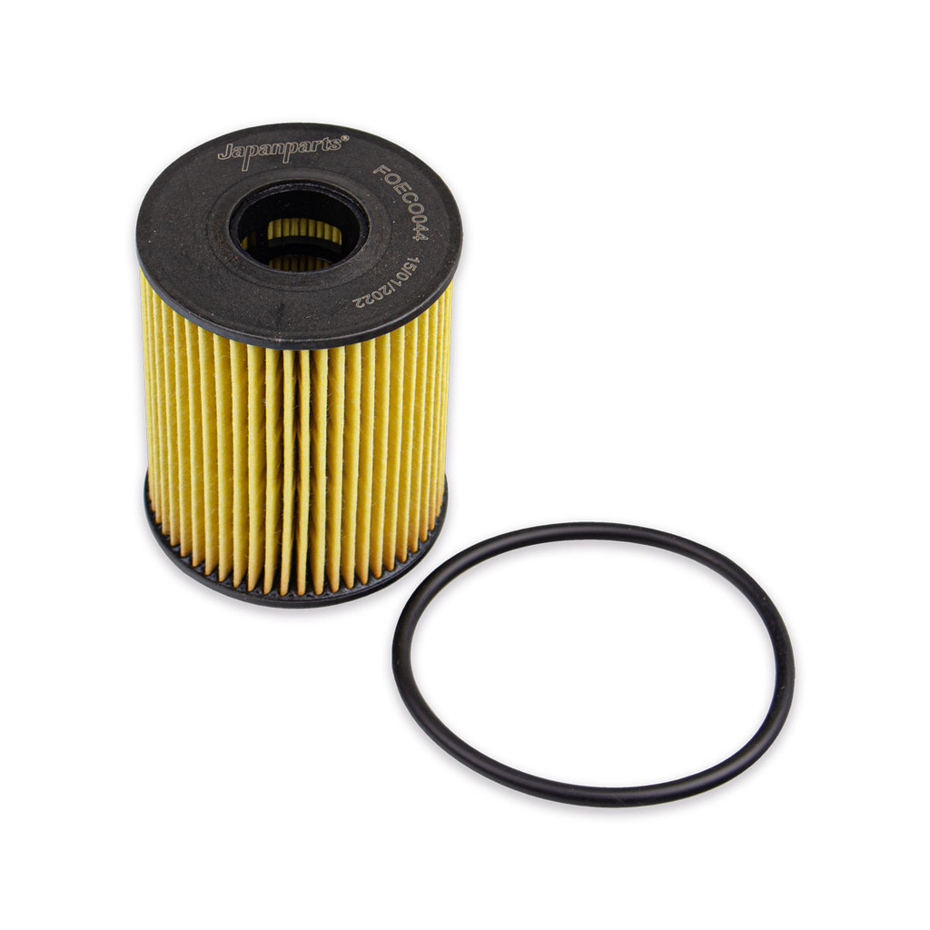 Filtro óleo Fiat Bravo 1.4 8V Turbo Tjet 2011-2016/ Linea Punto 1.4 16V Turbo Tjet Após 2008 em Oferta na Shopee