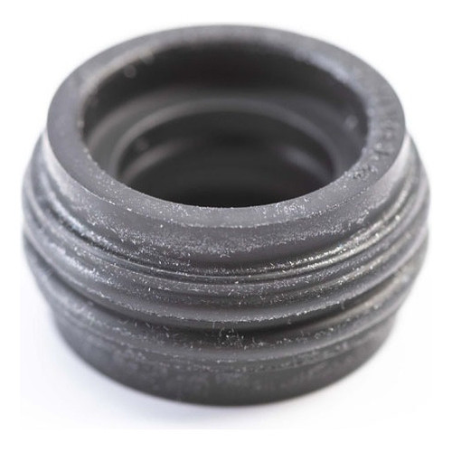 Selo De Vedação Cilindro Mestre Renault em Oferta na Shopee