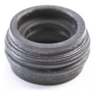 Selo De Vedação Cilindro Mestre Renault em Oferta na Shopee