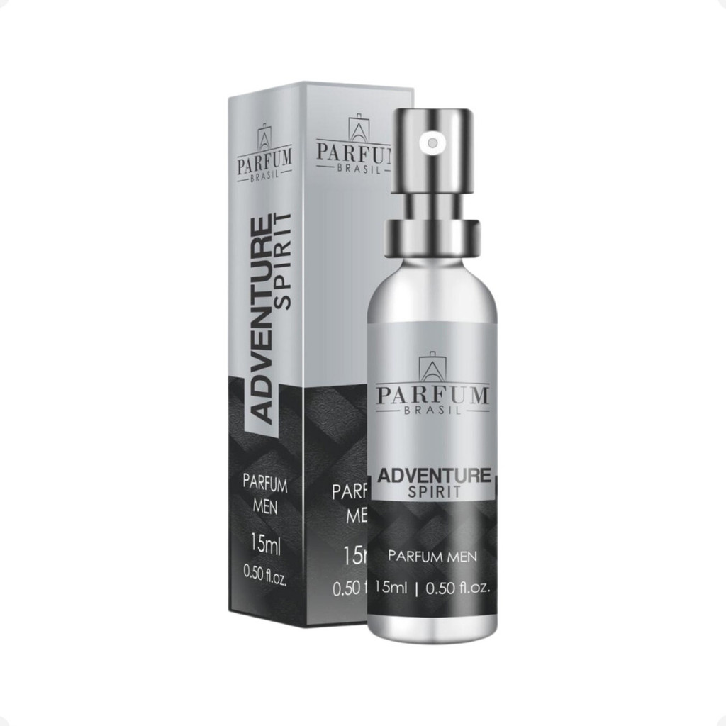 Men Million Invicto H12 Black Silver Flash Azyro Vip Apollo Azure Green 15ml J