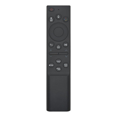 Controle Remoto Compatível Smart Tv Samsung Linha 4k 8k Qled