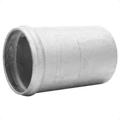 Tubo Motor Agua MONZA 1.8/2.0 8V 1982/1996 - 63420 - VC403