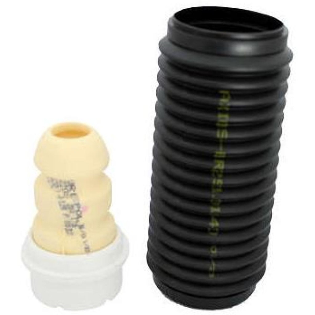 Kit de reparo do amortecedor Dian Fiat Doblo 2001 a 2023