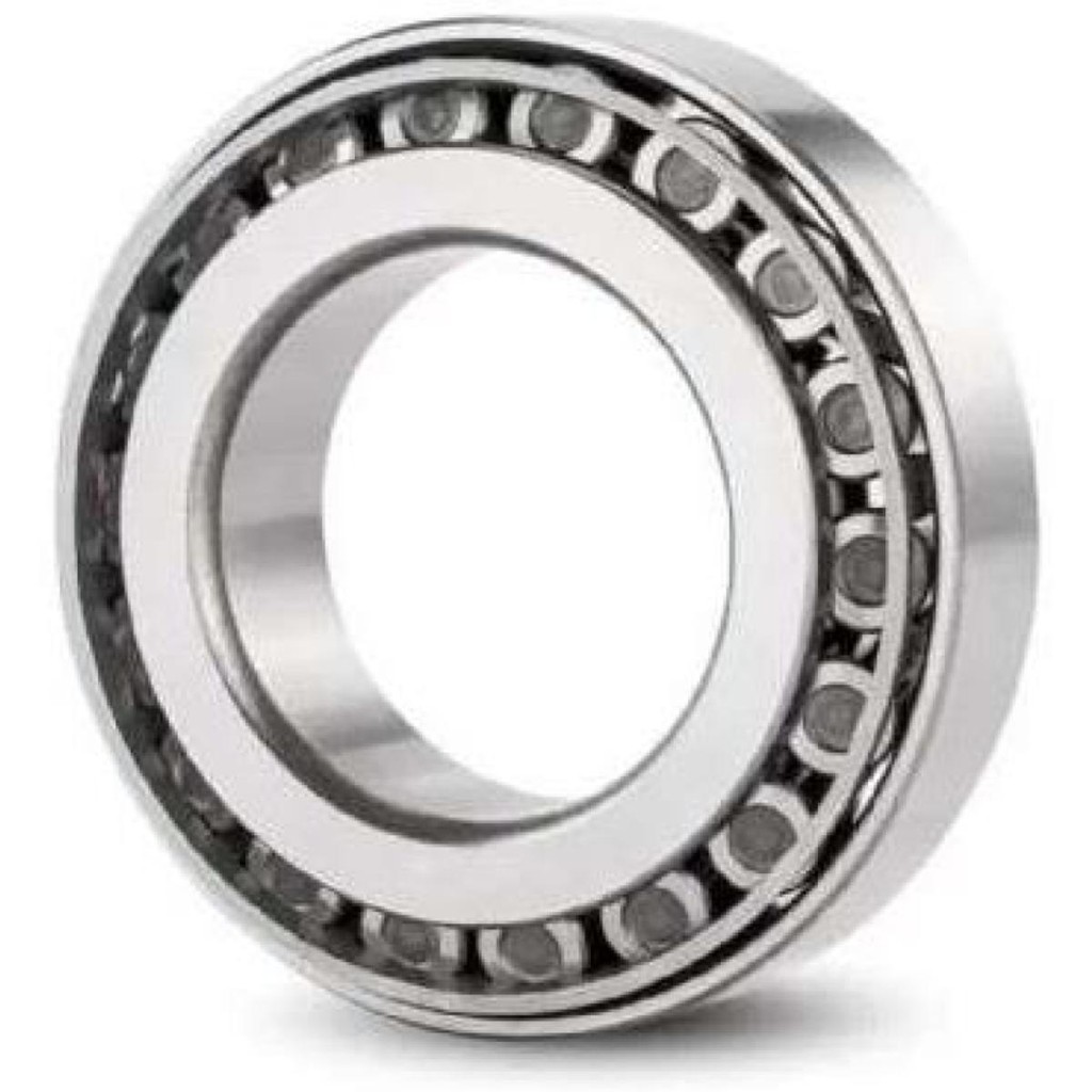 Rolamento Mercedes Benz Of 1418 2004 a 2011 PRO AUTOMOTIVE