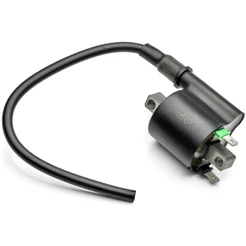 Bobina Ignição Cg 150 Titan 2014 a 2015 Magnetron 90202780