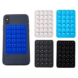 Suporte da Moda Universal com Ventosa para Celular / Case em Oferta na Shopee
