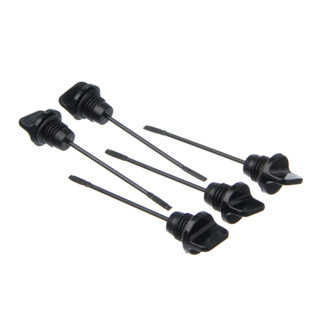 Vareta Medidor Nivel Oleo Gp7 Bros 150 em Oferta na Shopee