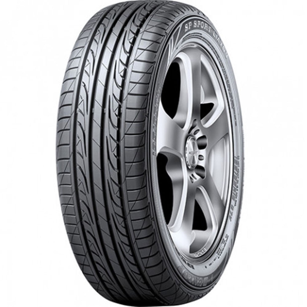 PNEU 175/70R13 82T SP TOURING R1L DUNLOP (ARO 13)
