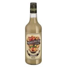 COQUETEL MENDORETO REGGIANI 950ML