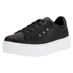 Tênis Feminino Casual Ramarim 2597121