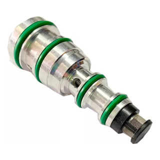 Válvula Torre Ar Condicionado Harrison V5 Delphi Cvc em Oferta na Shopee