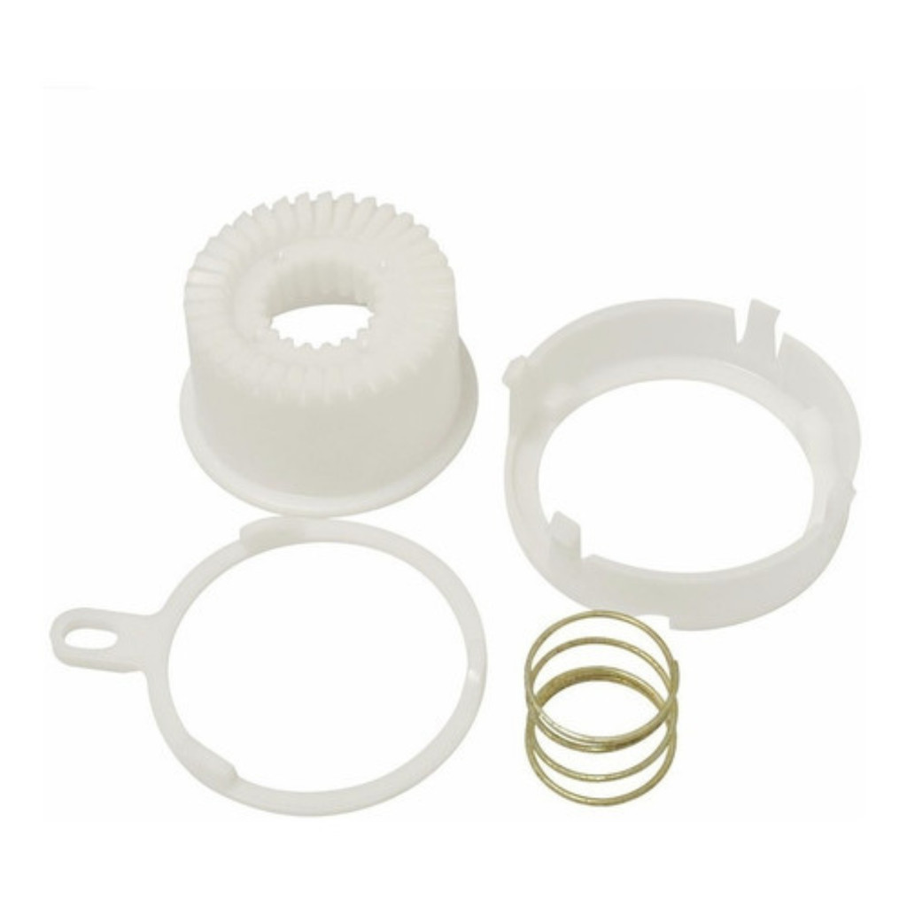 Kit Came Maquina De Lavar Compatível Brastemp E Consul