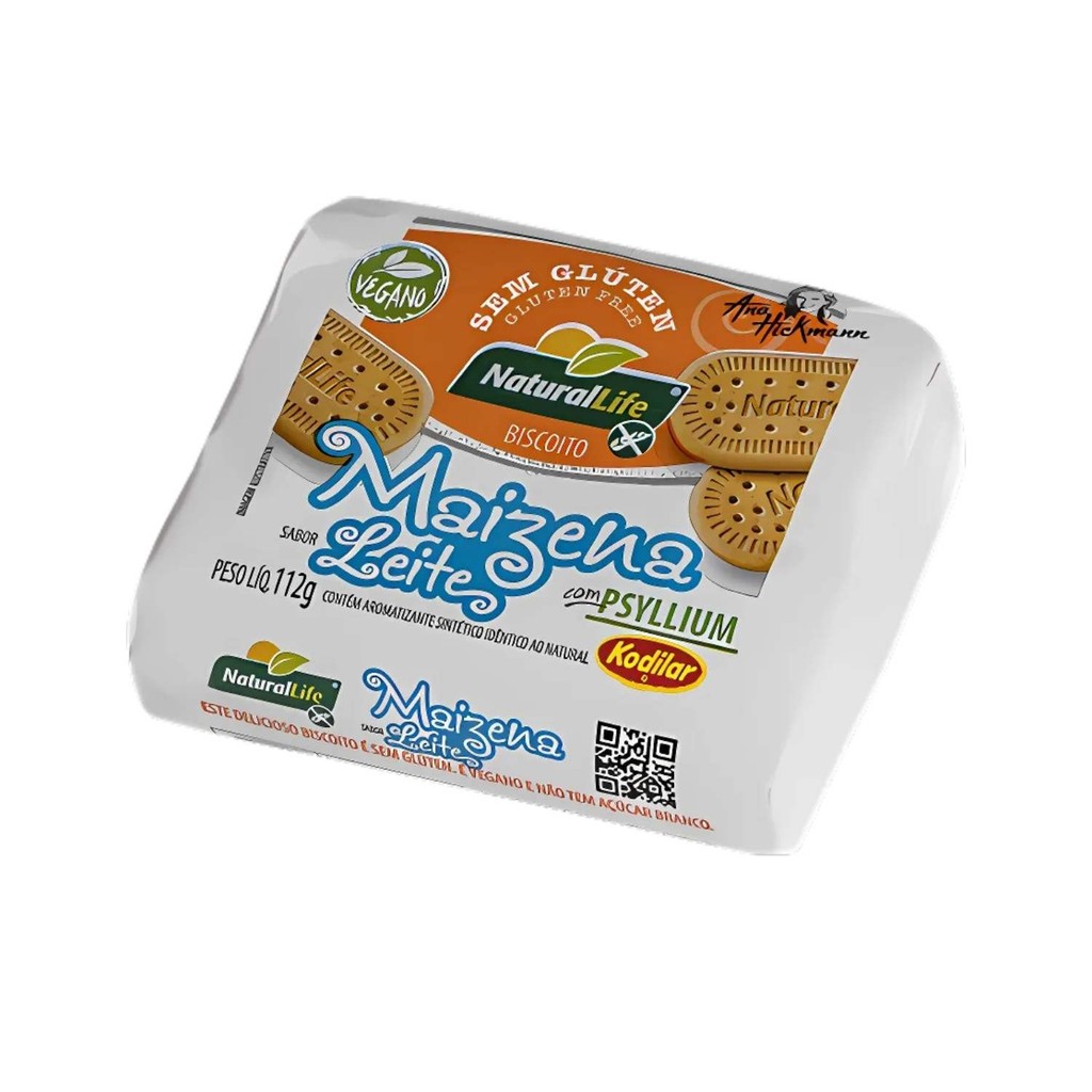 Imagem produto