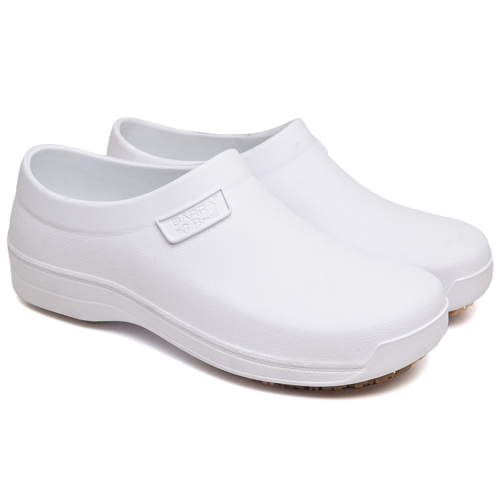 Botas Brasil: Guia Completo e Onde Comprar | BuscaProdutos