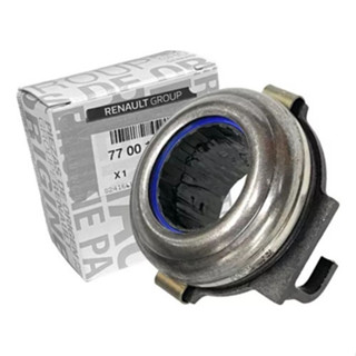 Rolamento Colar Embreagem Renault Original 7700102781 em Oferta na Shopee