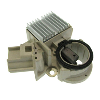 REGULADOR VOLTAGEM PARA FORD EDGE SEL 3.5 | LIMITED 3.5 em Oferta na Shopee