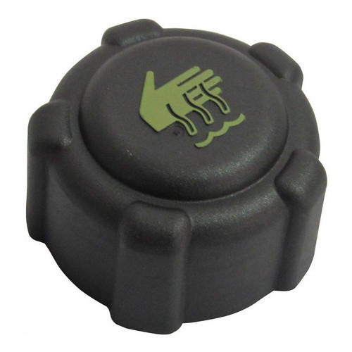 Tampa Do Reservatório Radiador em Oferta na Shopee