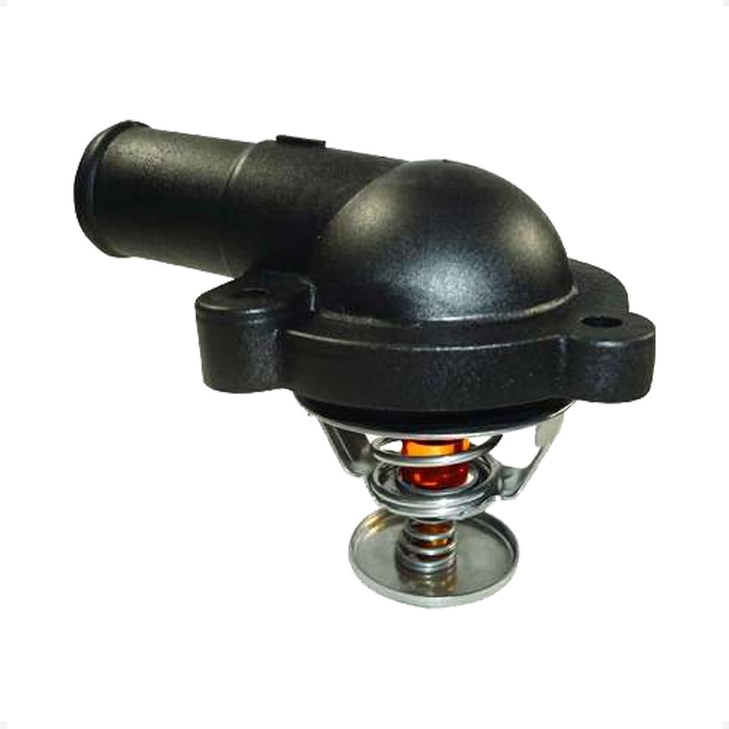 Valvula Termostatica Fiesta 1.0   GASOLINA 1999/2002 140182 - 71656 - 140182