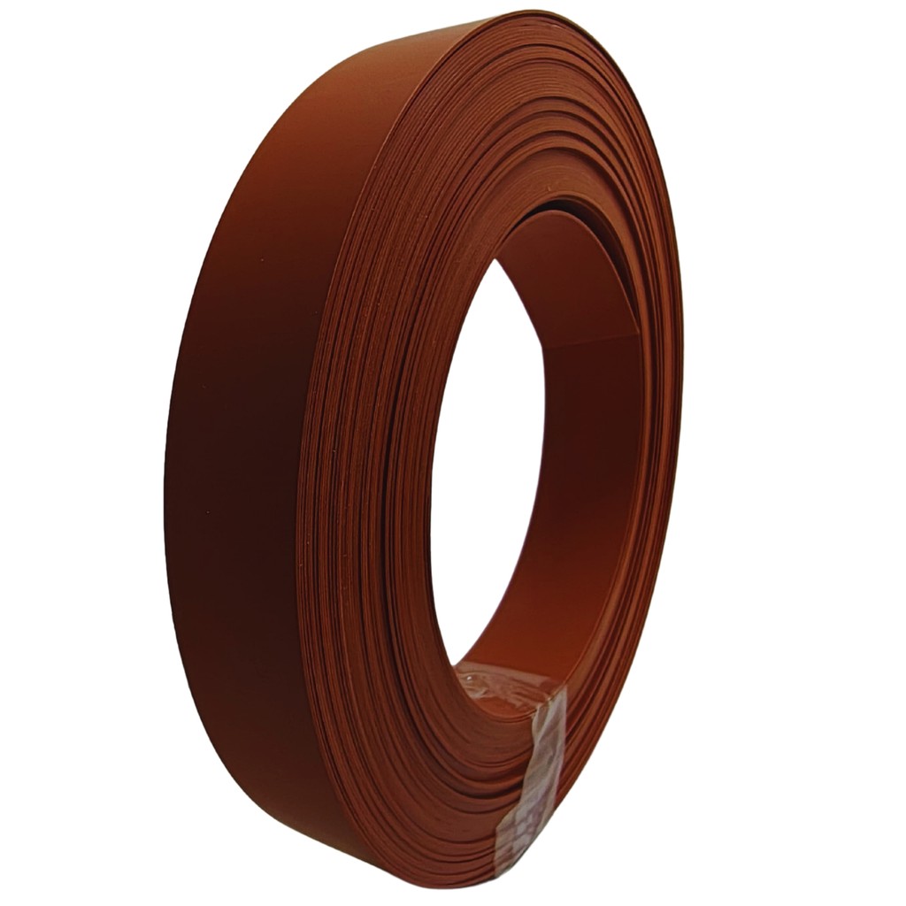 Fita De Borda Para Mdf Jalapao Matt Arauco 22mm x 20m Rehau Acabamento Moveis Revestimento