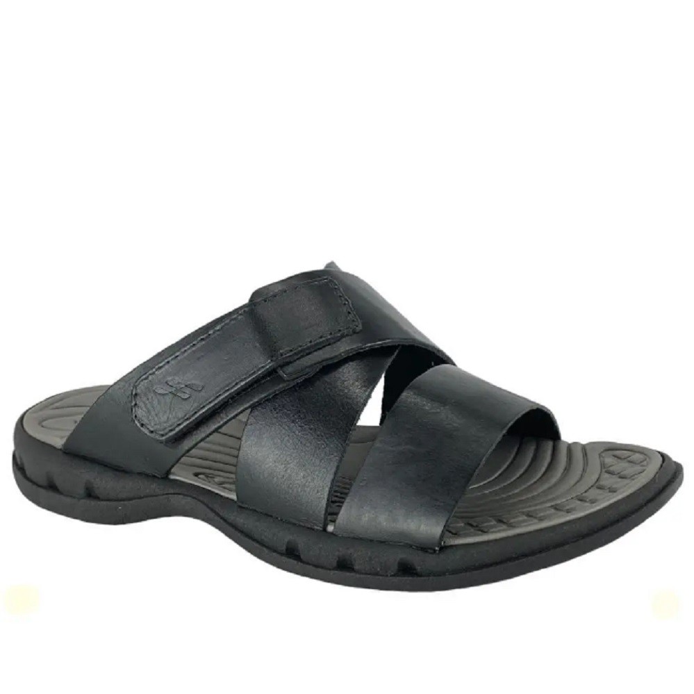 Chinelo Slide Itapuã Adulto Masculino Velcro 6302
