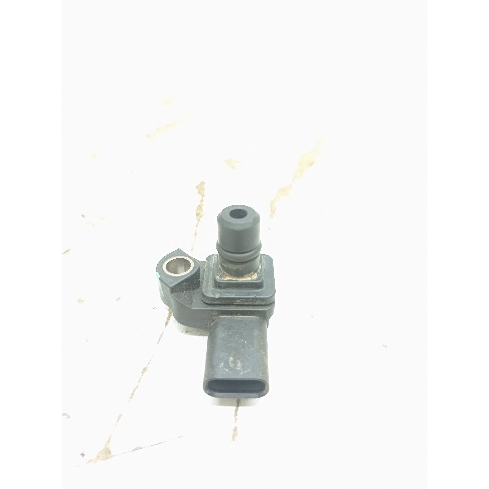 Sensor Map Chevrolet Equinox 1.5 2022 2023 55573249