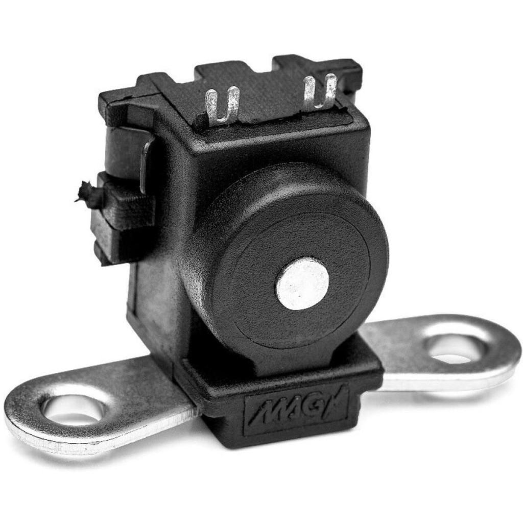 Bobina de pulso Honda Cg 125 Fan 2005 a 2008 MAGNETRON