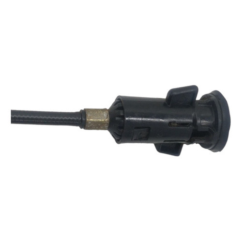 Cabo Puxador Tanque Porta Mala Honda Accord 1994 1995 1996