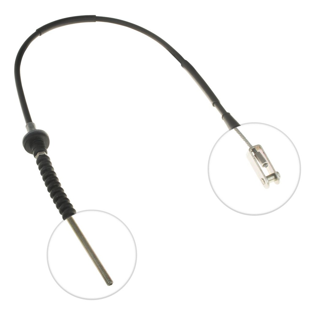 Cabo de Embreagem Suzuki Swift 1.0 1.3 1.6 1991 a 1999 em Oferta na Shopee