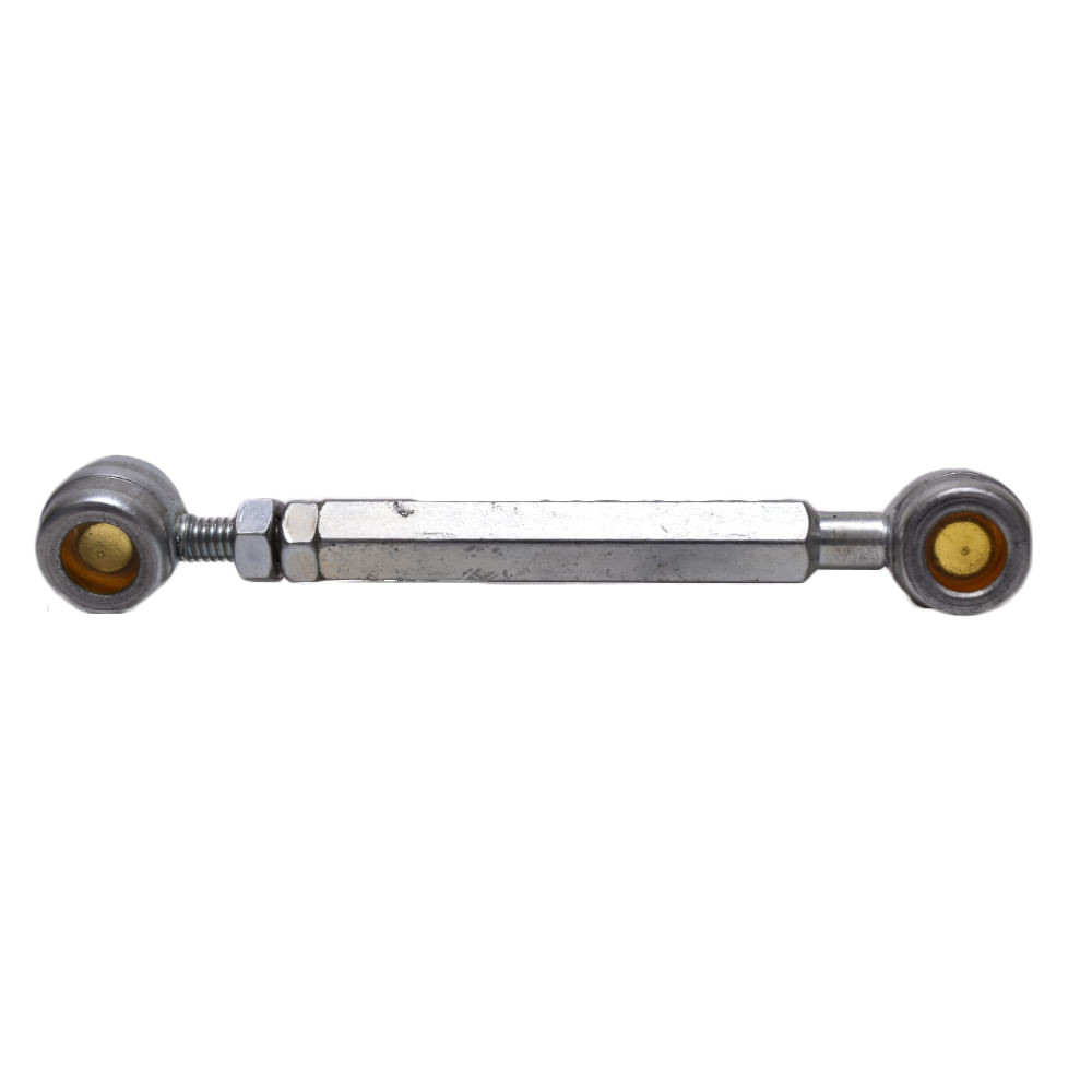 Tirante Externo Curto Trambulador 206/306