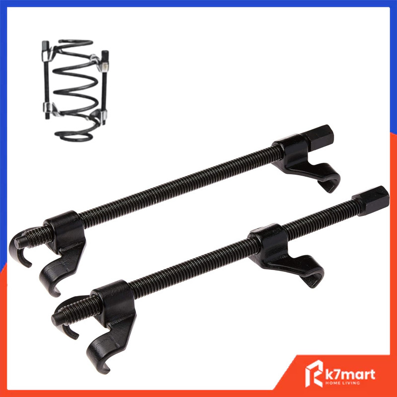 Encolhedor de Molas Universal Automotiva Compressor Molas Amortecedores em Oferta na Shopee
