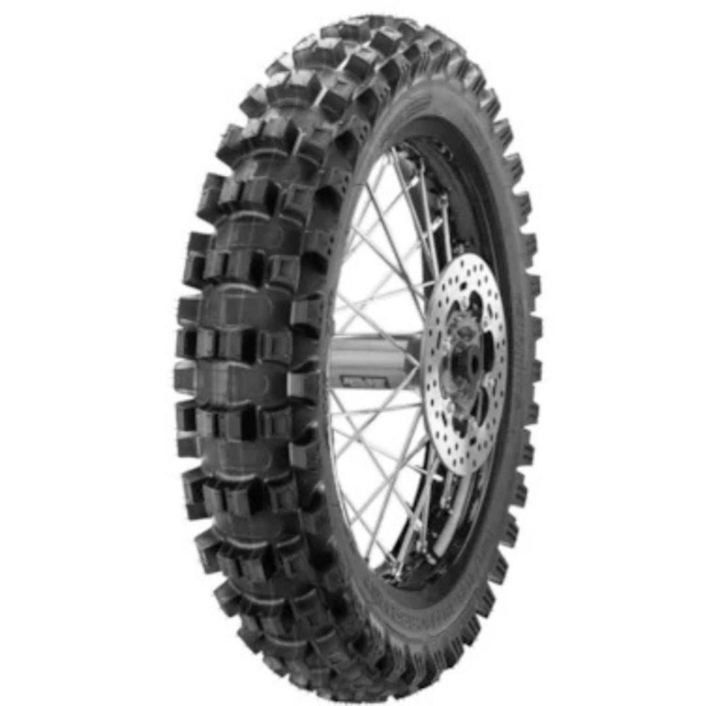 Pneu 110 100 18: Onde Comprar | BuscaProdutos