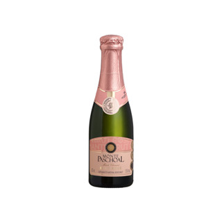 ESPUMANTE MONTE PASCHOAL BRUT ROSE 187ML em Oferta na Shopee