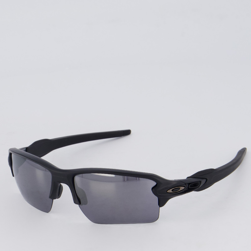 Óculos de Sol Oakley Flak 2.0 XXL Preto
