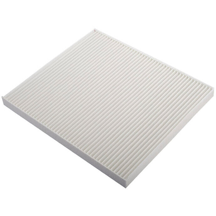 Filtro de Cabine Wega para Hyundai HB20 1.0 2013 até 2024 - Cod. AKX1984 em Oferta na Shopee