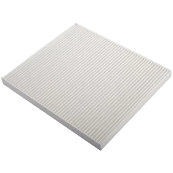 Filtro de Cabine Wega para Hyundai HB20 1.0 2013 até 2024 - Cod. AKX1984